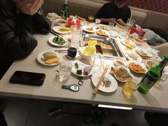 -海底捞火锅(高科广场店)