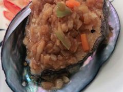-常家活海鲜小吃(仅一家无分店)