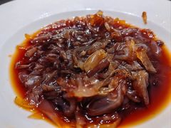 -小厨师·二十年沈家门小海鲜(百井坊巷店)
