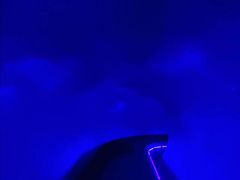 -苏州青少年科技馆