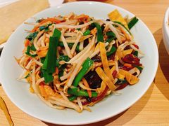 -春饼先生·北京烤鸭(甘井子万达店)