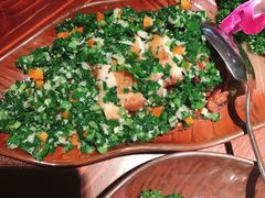 -花马天堂云南餐厅 Lost Heaven(外滩店)