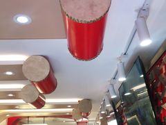 -再回首(西关木塔巷店)