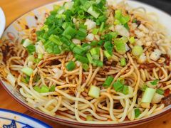 -赵姐猪耳朵饭店