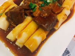 -香港新曜记茶餐厅(星耀城店)
