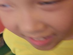 -潮汕•草根牛肉档(中江路店)