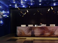 -音乐派KTV(银泰城店)