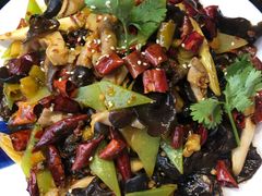 -朕之味(龙湖·西城天街店)