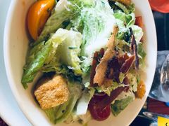 -WOLFGANG PUCK KITCHEN & BAR(迪士尼小镇店)