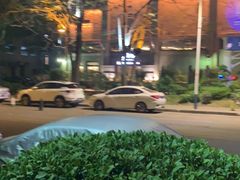 -more than meow吴止猫主题餐厅(承德 中船汇店)