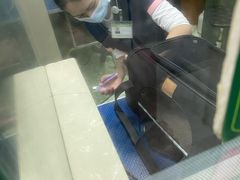 -瑞鹏宠物医院·微创内窥镜·骨外科·牙科(翠竹分院)