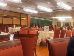 -利苑酒家(合景国际金融广场店)