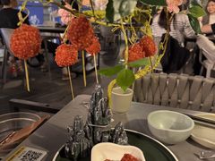 -故里和山·成都火锅(欢乐港湾店)