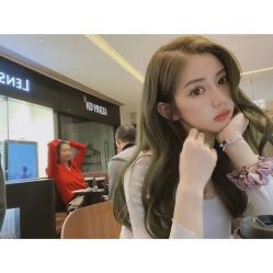 -Tipo Hair salon（明星）店