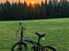 -汉长安城未央宫国家考古遗址公园