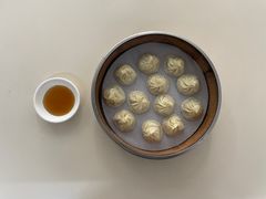 -阿德林小笼(北九峰小区店)
