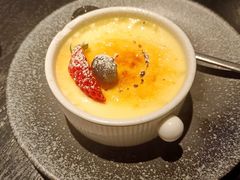 -C&R西班牙餐厅