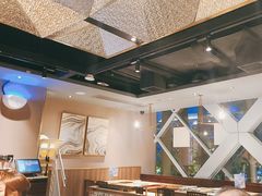 -捞王锅物料理(四川北路店)