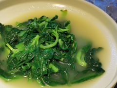 -一江春水·杭帮臻宴(三台山店)