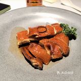 金融民工暖胃滋补小食堂