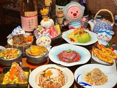 -熊藏居酒屋(kkone店)