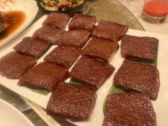 -御宝轩(益丰·外滩源店)