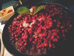 -西安浐灞艾美酒店·汉江餐厅·火锅