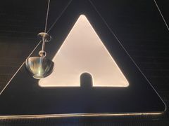 -桂花里·衢州菜·精酿餐吧(未来科技城万达广场店)