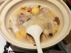 -隐山栖(鸿泰佳园店)