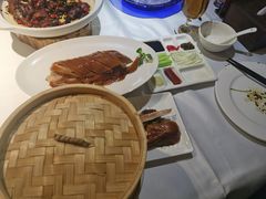 -四季民福烤鸭店(前门店)