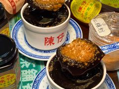 -陳仔(北京路店)