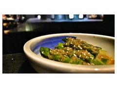 -梅筑·创意料理(王府井百货店)