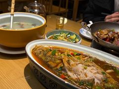 -鸿运楼·舌尖上的徽菜