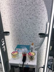 -UnHair Salon