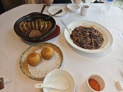 -天福苑(崇宁路店)