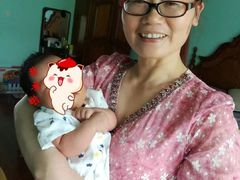 -成都阿姨到家月嫂育儿嫂(华西店)