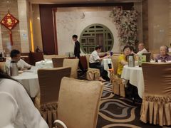 -福鼎轩海鲜大酒楼(皇轩酒店)