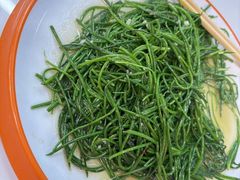 -老字号大盘鸡·丸子汤·抓饭