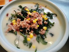 -巽寮印象美食部落餐厅·海鲜·地方特色菜(惠州体验店)