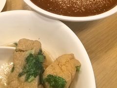 -护国寺小吃(中关村店)