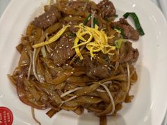 -勝記酒家·37年老字号·经典粤菜(荔枝公园店)