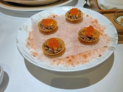 -王品牛排(福州泰禾店)