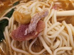 -易记皮肚面(明瓦廊店)