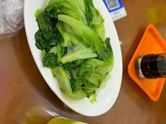 -煲煲掂风味煲仔饭餐厅(西区店)