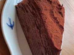 -逸绮瑶澜MissMousse Cake蛋糕(三里屯店)