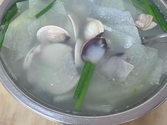 -海滨鸭仔饭(海宁店)
