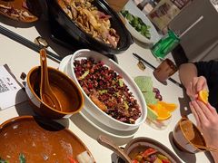 -黔香阁·味(花木店)