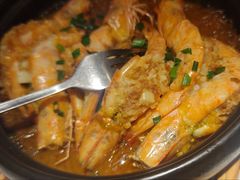 -汤城小厨•粤菜•靓汤(金宝街店)