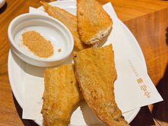 -喜鼎海胆水饺(东港店)