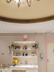 点击看大图 -北京俪婴妇产医院(朝阳大悦城店)